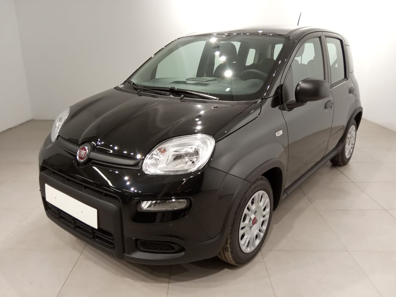 Citroen jumper 2024 ds store vitoria  de segunda mano - fiat panda 2024 /