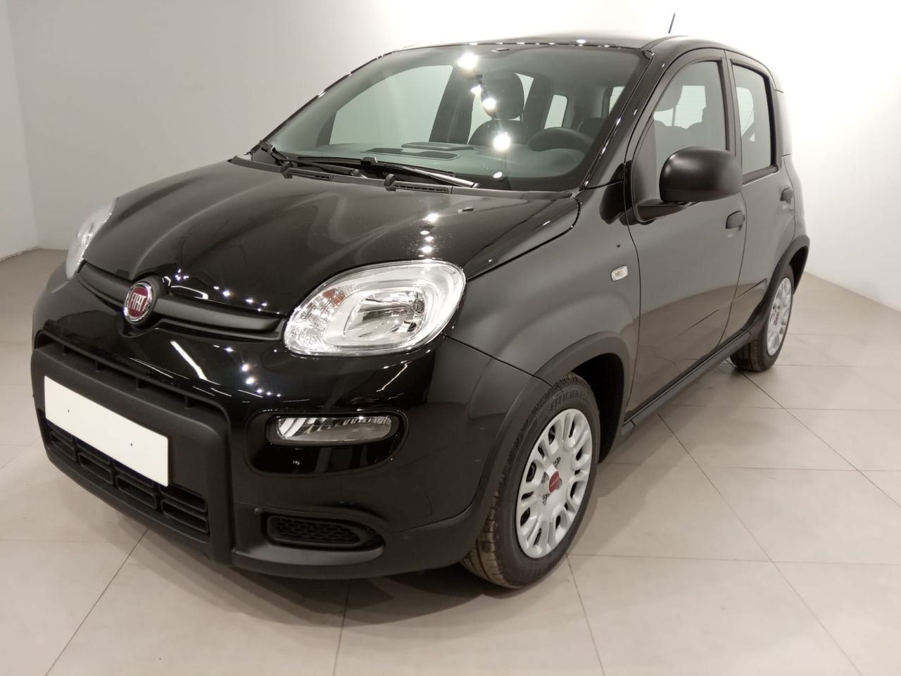 Citroen jumper 2024 ds store vitoria  de segunda mano - fiat panda 2024 /
