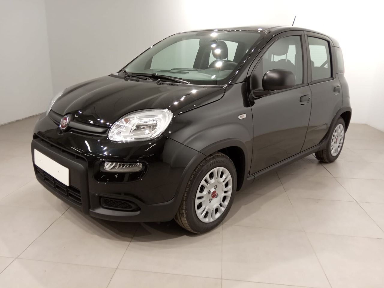 Citroen jumper 2024 ds store vitoria  de segunda mano - fiat panda 2024 /