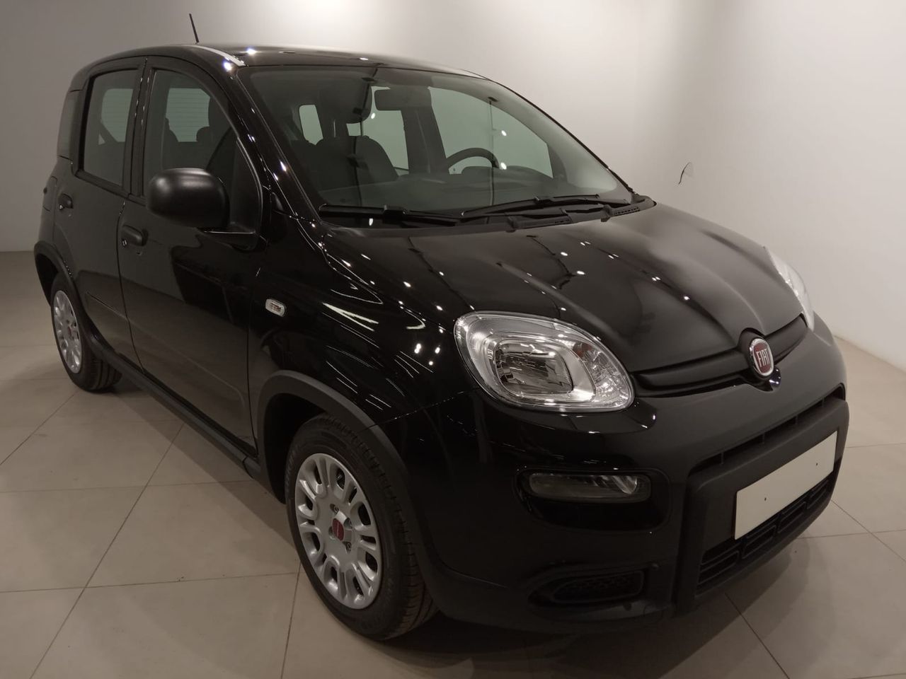 fiat panda 2023 / foto grande (3)