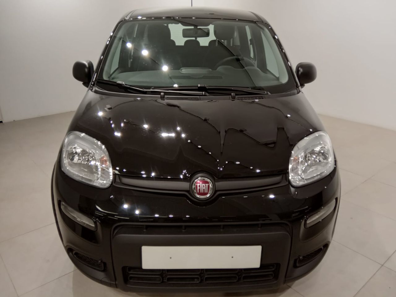 fiat panda 2023 / foto grande (2)