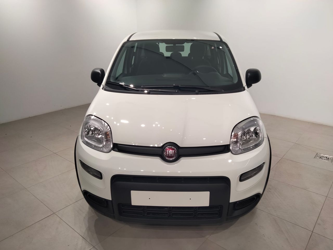 fiat panda 2024 / foto grande (2)