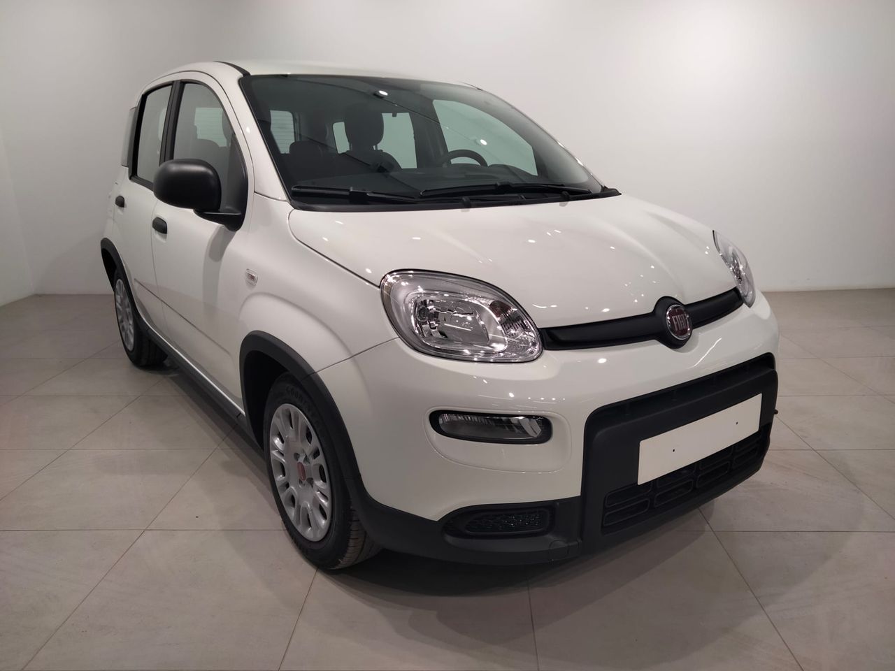 fiat panda 2024 / foto grande (3)
