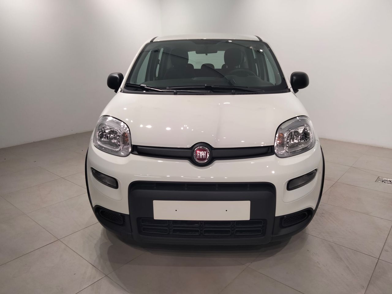 fiat panda 2024 / foto grande (2)