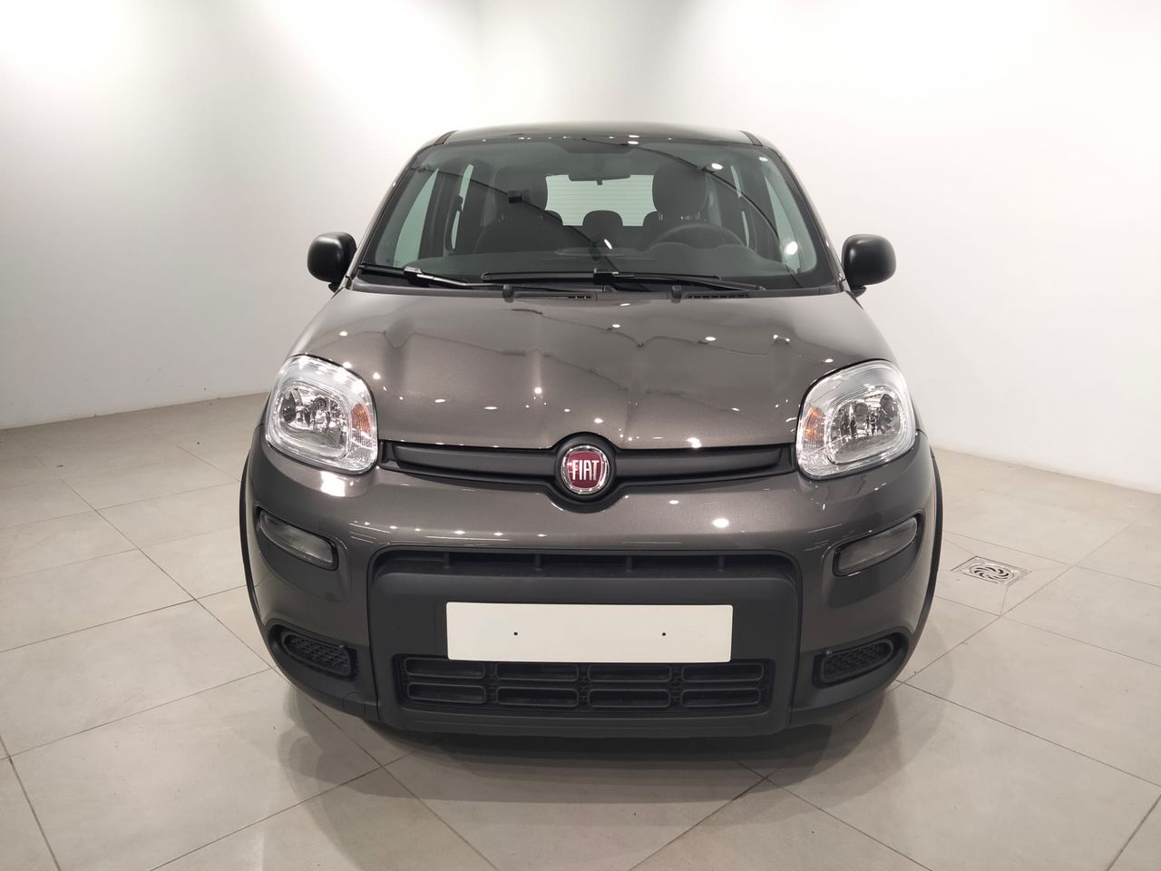 fiat panda 2024 / foto grande (2)