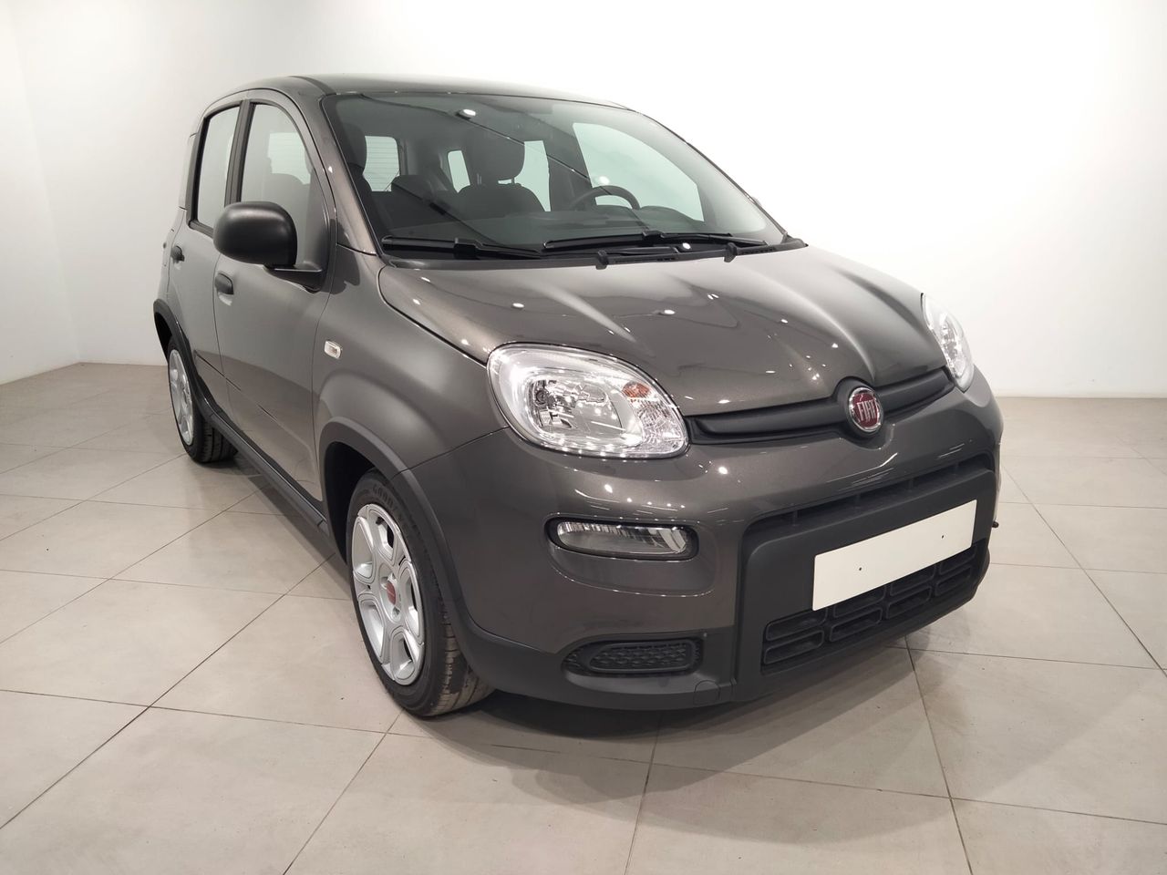 fiat panda 2024 / foto grande (3)