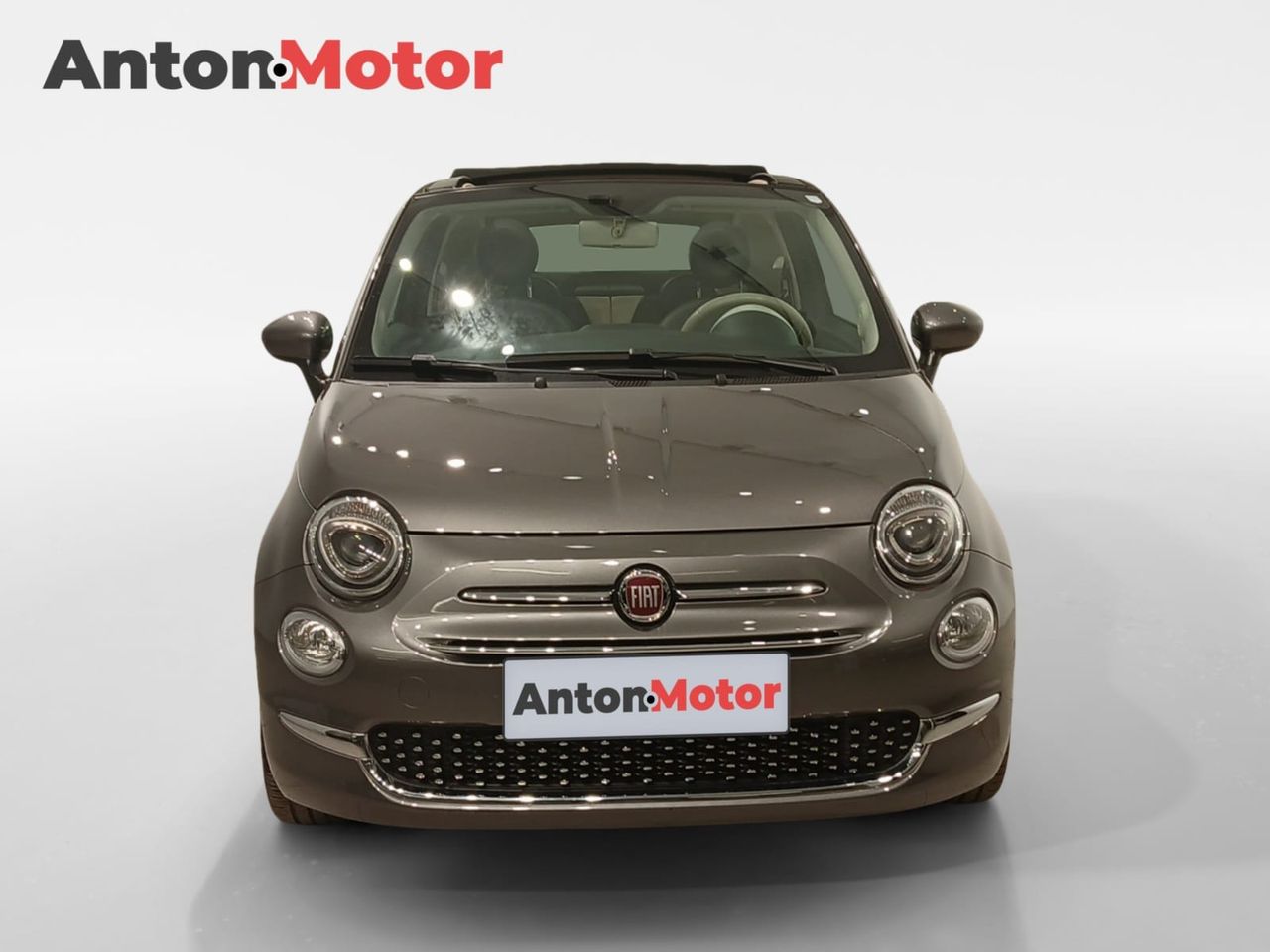 fiat 500c 2021 / foto grande (2)