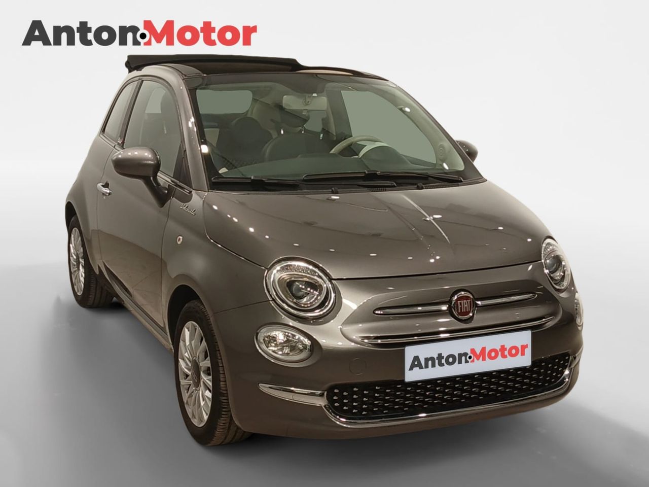 fiat 500c 2021 / foto grande (3)