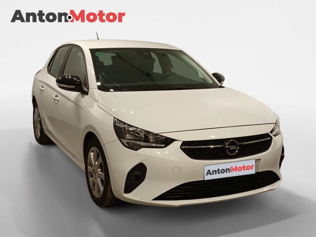 opel corsa 2023 / foto grande (3)