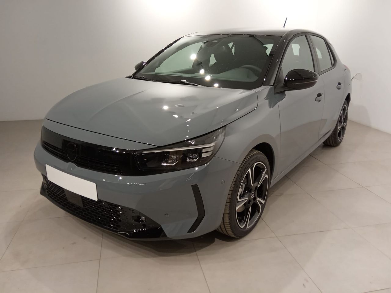Citroen jumper 2024 ds store vitoria  de segunda mano - opel corsa 2024 /