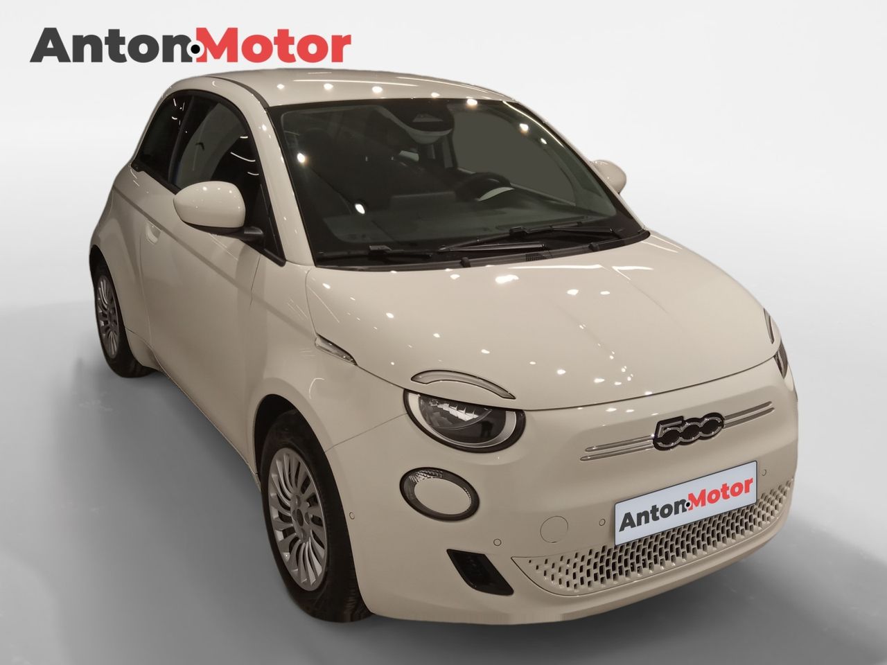 fiat 500 2024 / foto grande (3)