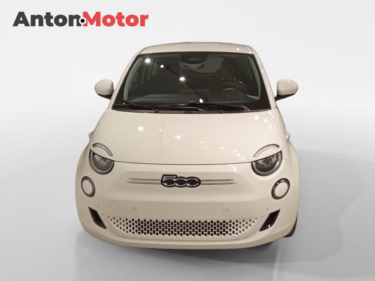 fiat 500 2024 / foto grande (2)