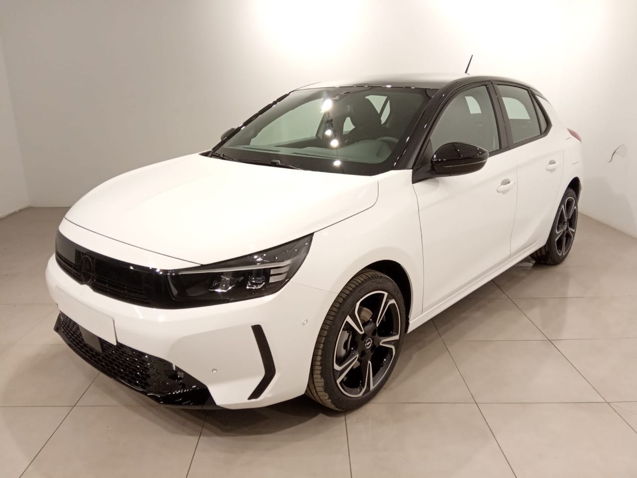 Citroen jumper 2024 ds store vitoria  de segunda mano - opel corsa 2024 /