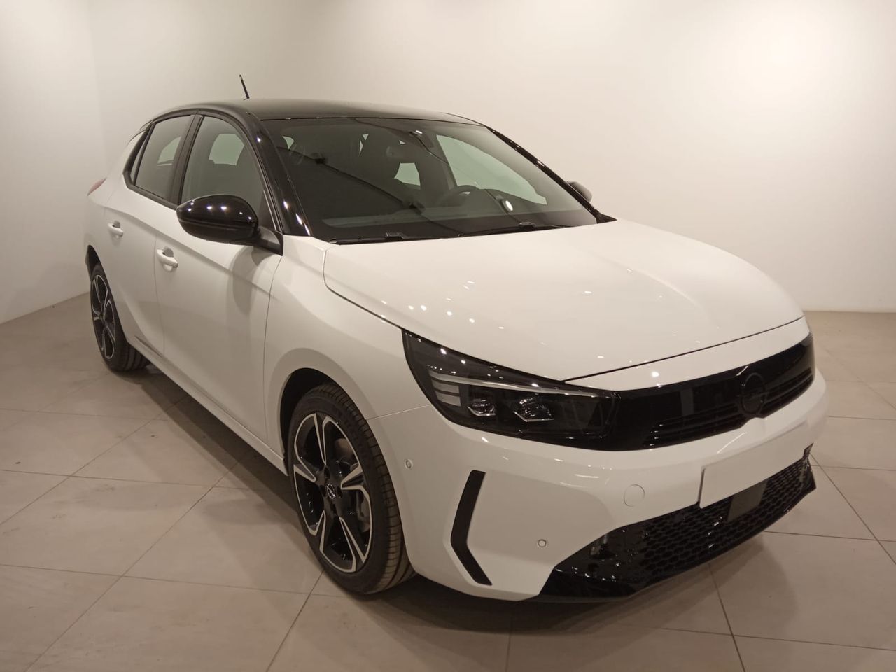 opel corsa 2023 / foto grande (3)