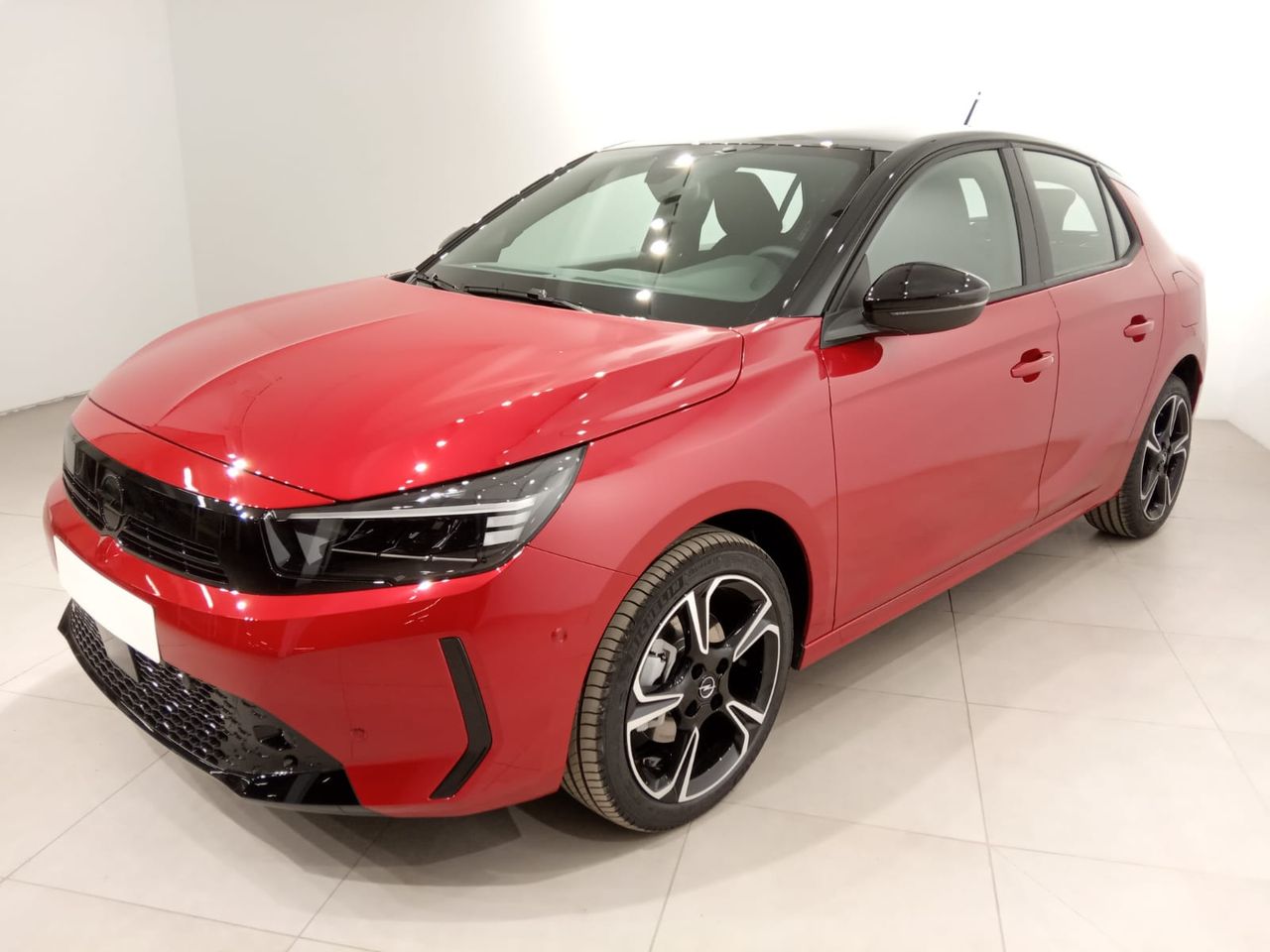 Citroen jumper 2024 ds store vitoria  de segunda mano - opel corsa 2024 /