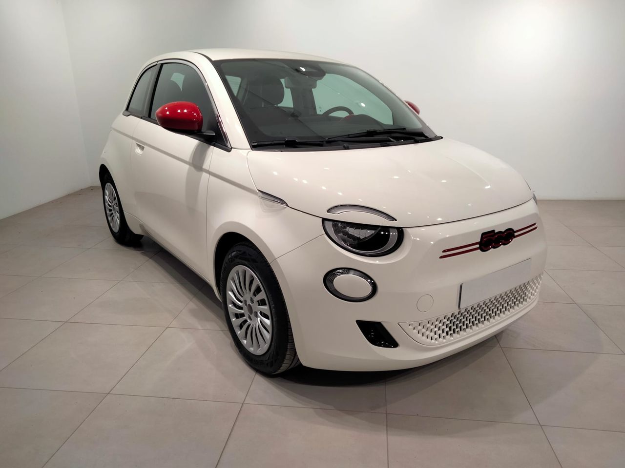 fiat 500 2023 / foto grande (3)