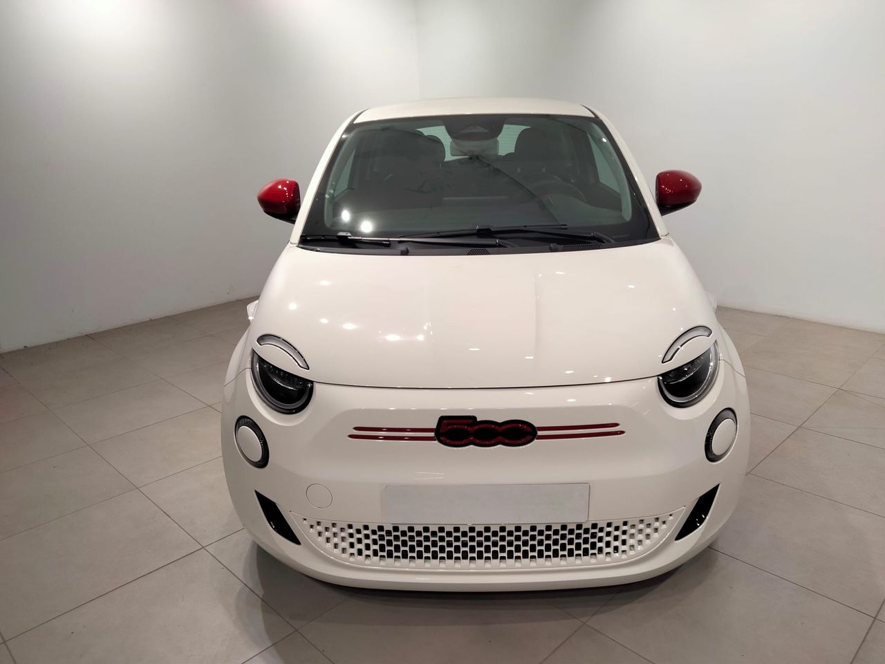 fiat 500 2023 / foto grande (2)
