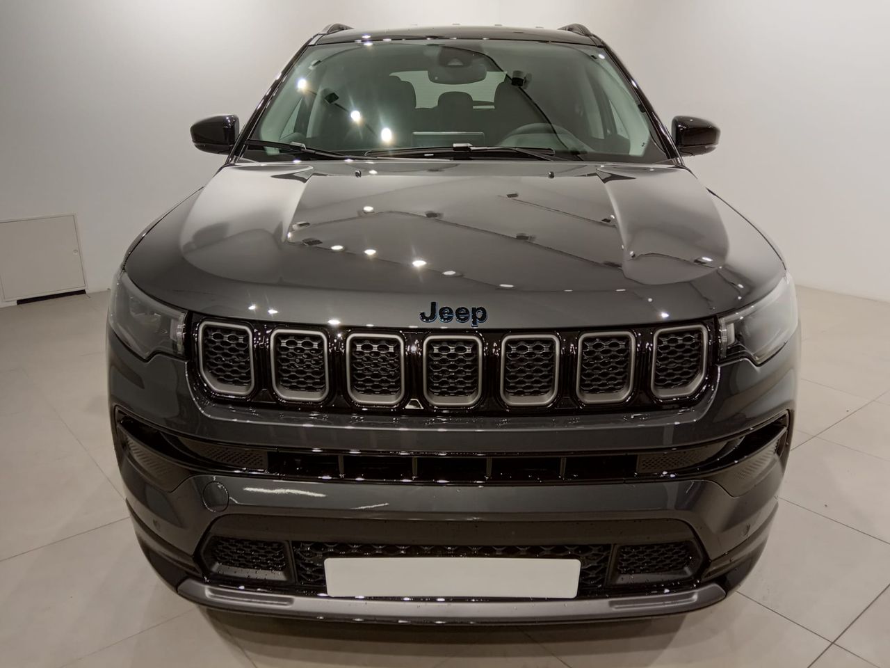 jeep compass 2024 / foto grande (2)