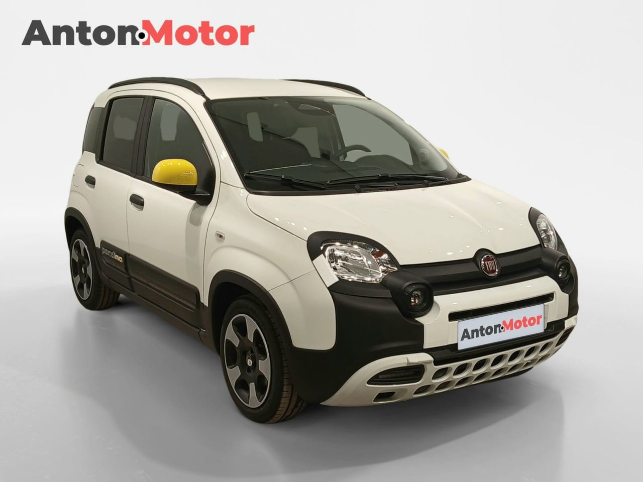 fiat panda 2024 / foto grande (3)