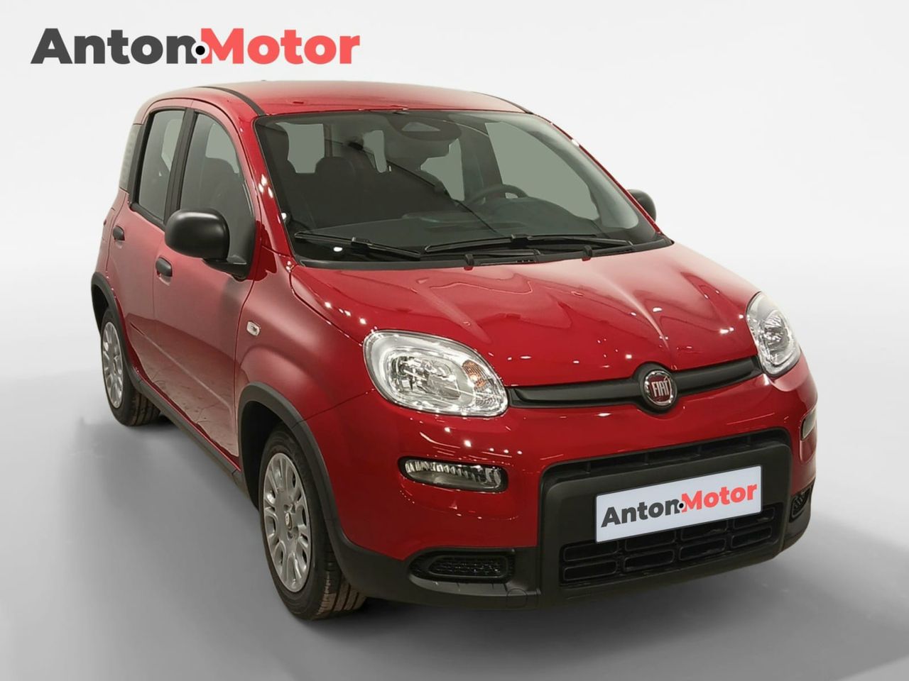 fiat panda 2024 / foto grande (3)