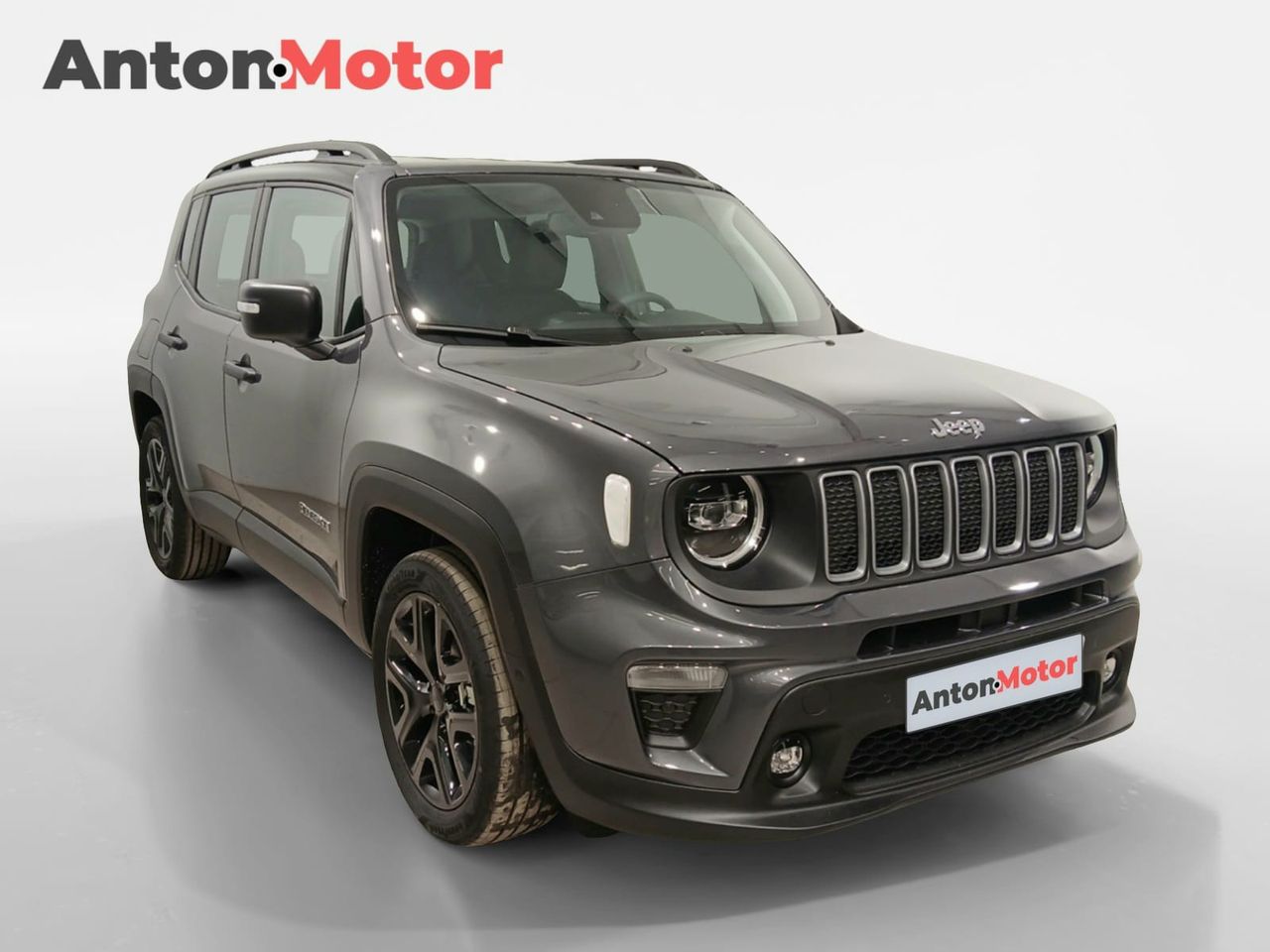 jeep renegade 2024 / foto grande (3)