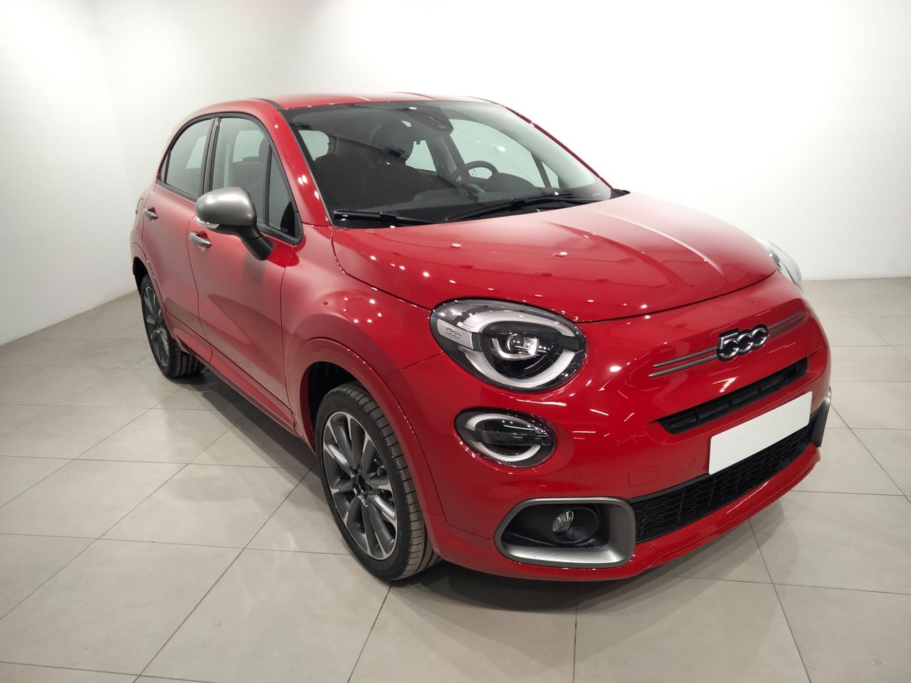 fiat 500x 2024 / foto grande (3)