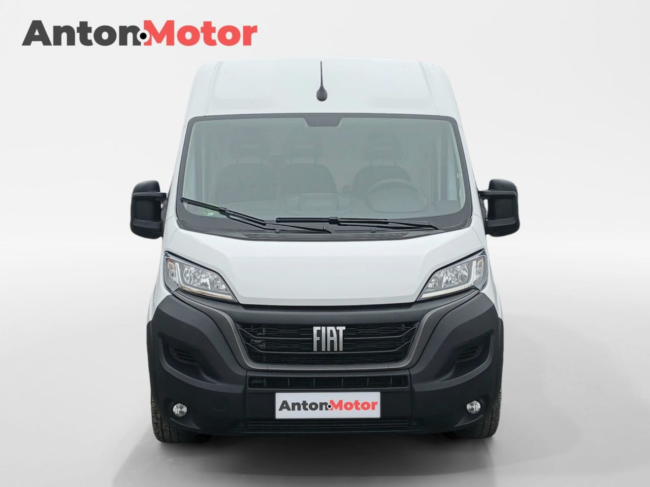 fiat ducato 2022 / foto grande (2)
