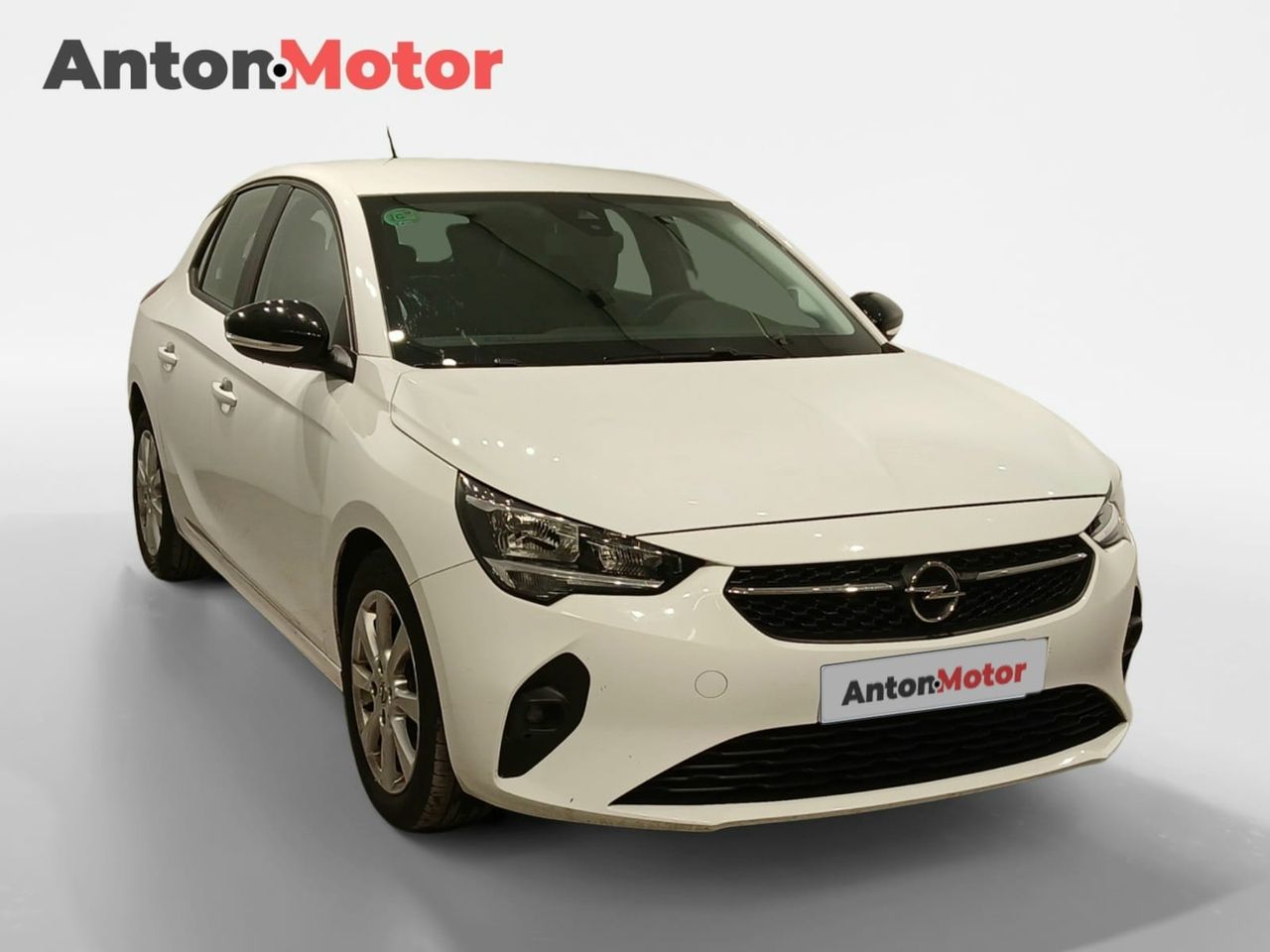 opel corsa 2021 / foto grande (3)