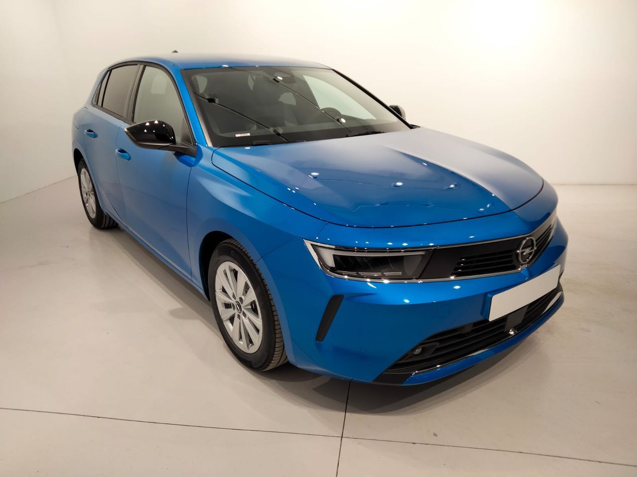 opel astra 2024 / foto grande (3)