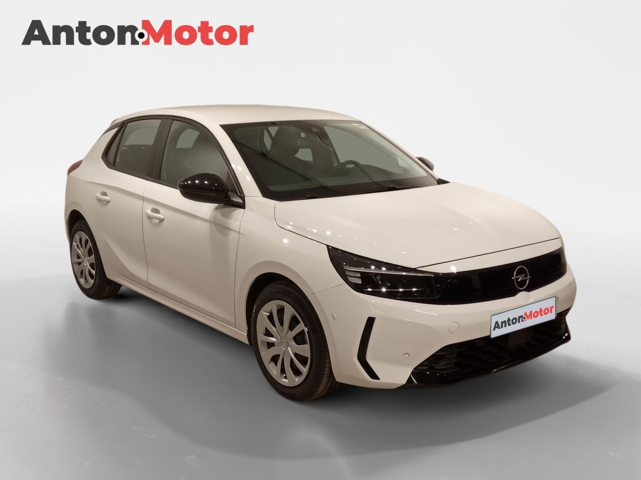 opel corsa 2024 / foto grande (3)
