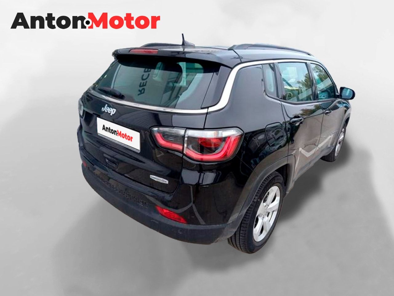jeep compass 2020 / foto grande (3)