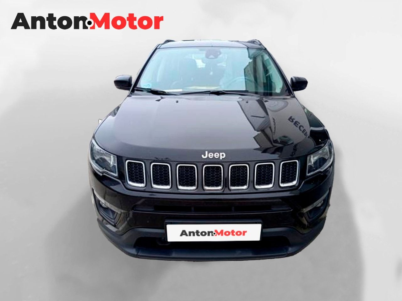 jeep compass 2020 / foto grande (2)