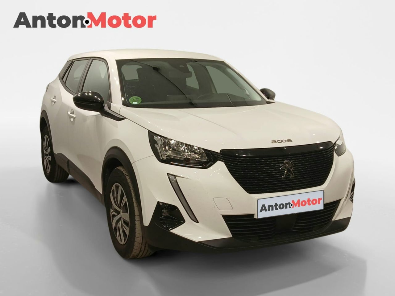 peugeot 2008 2021 / foto grande (3)