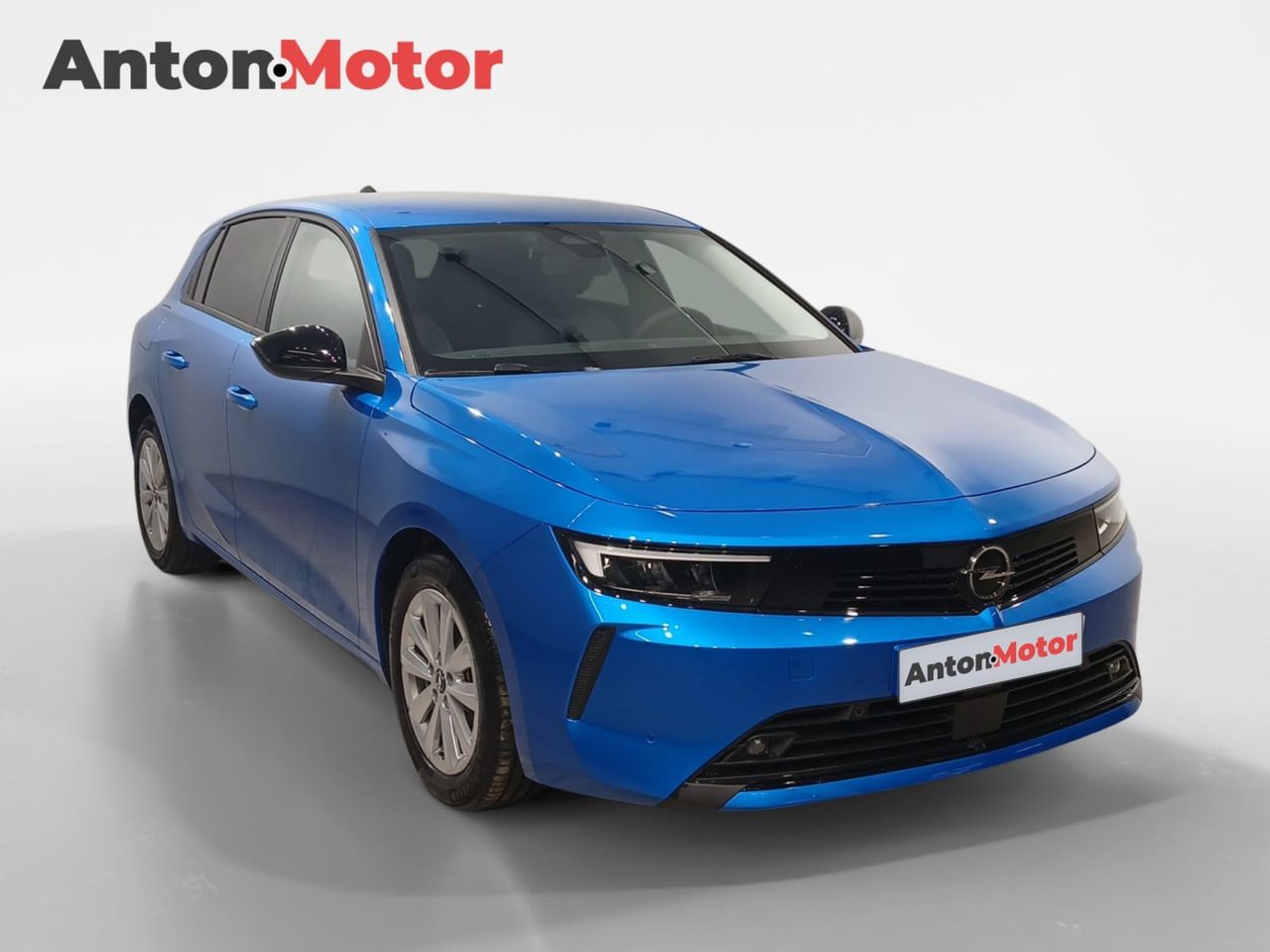 opel astra 2024 / foto grande (3)