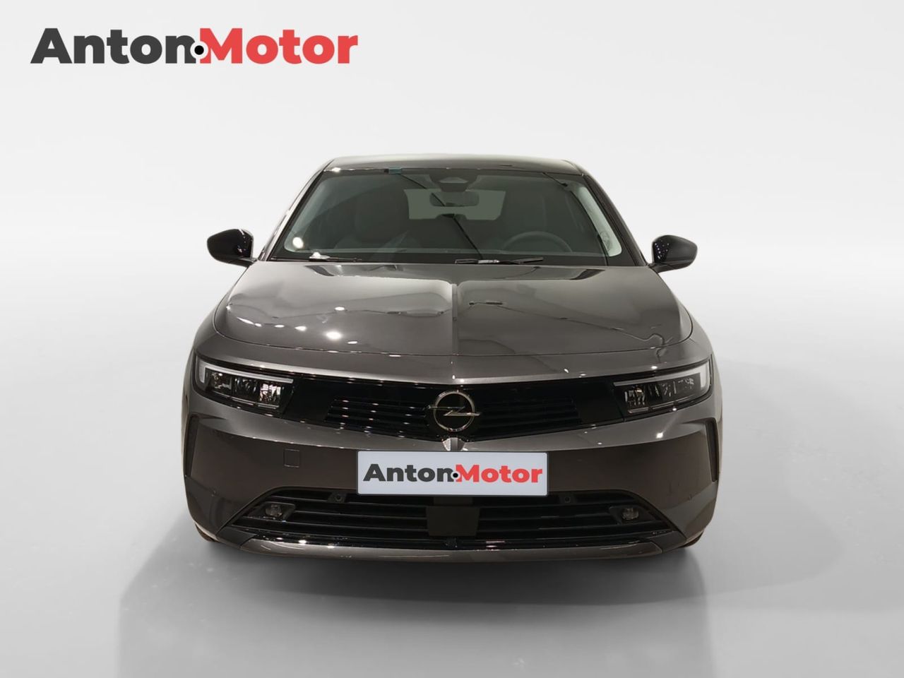 opel astra 2024 / foto grande (2)