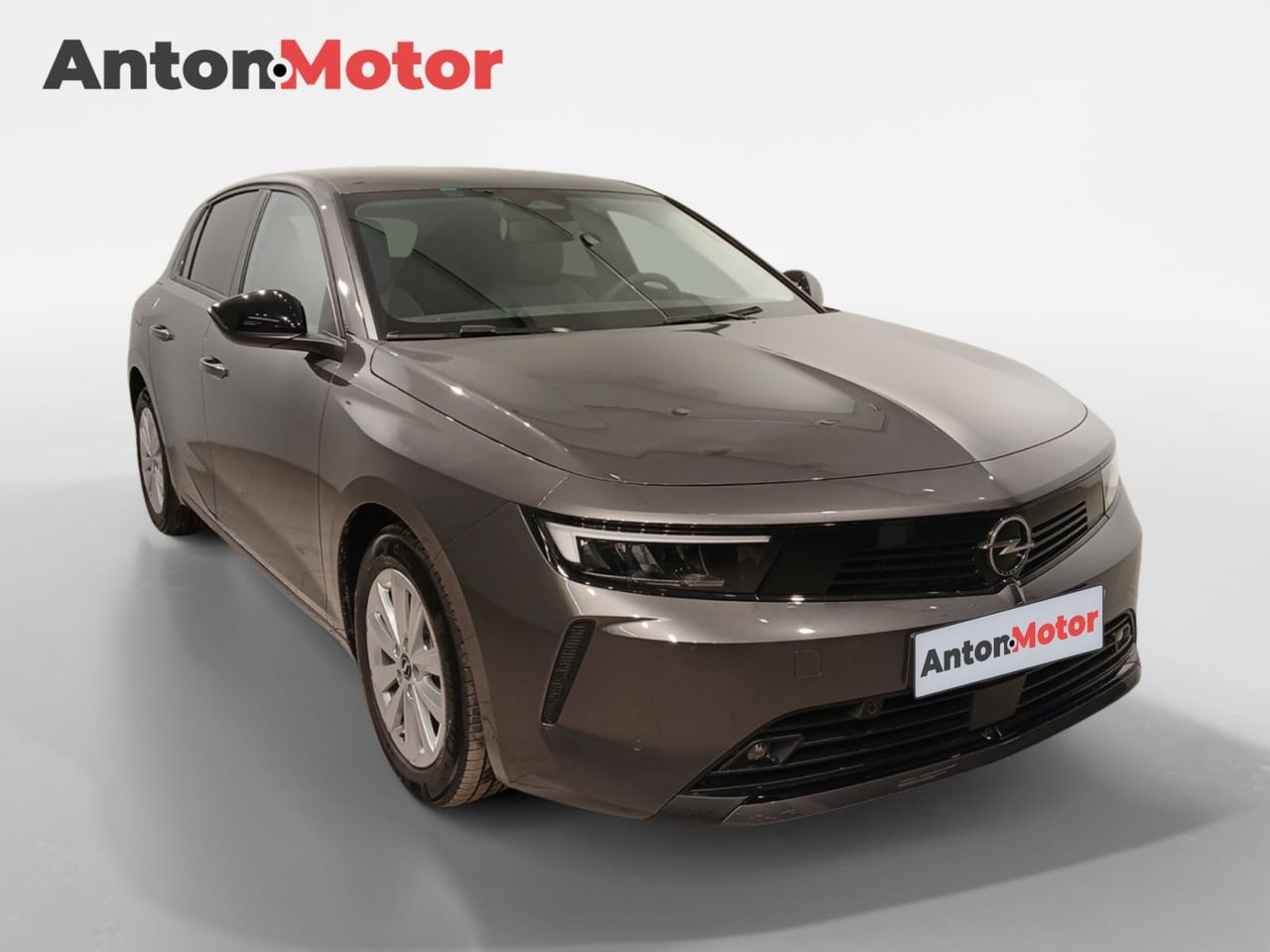 opel astra 2024 / foto grande (3)