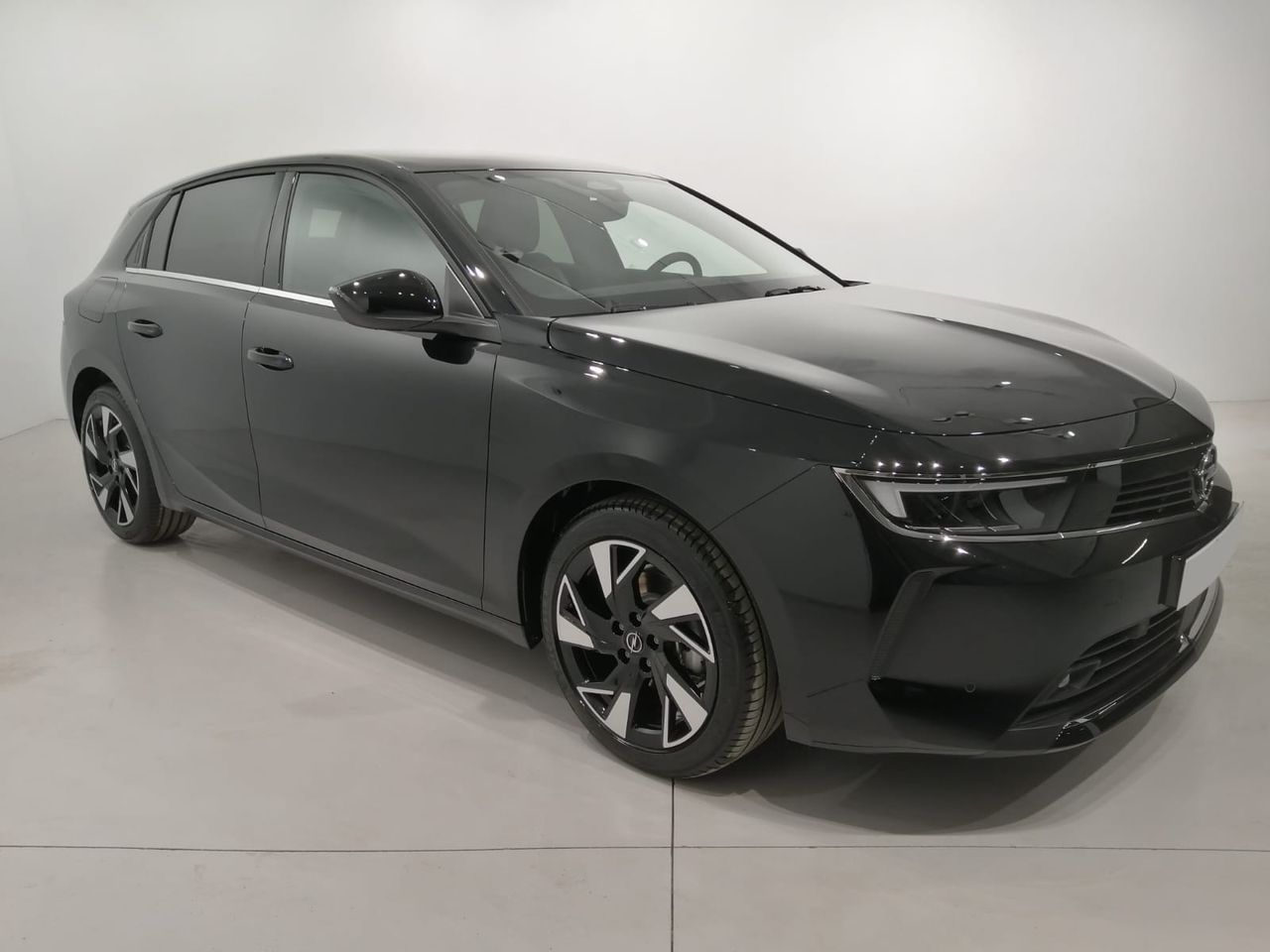 opel astra 2024 / foto grande (3)