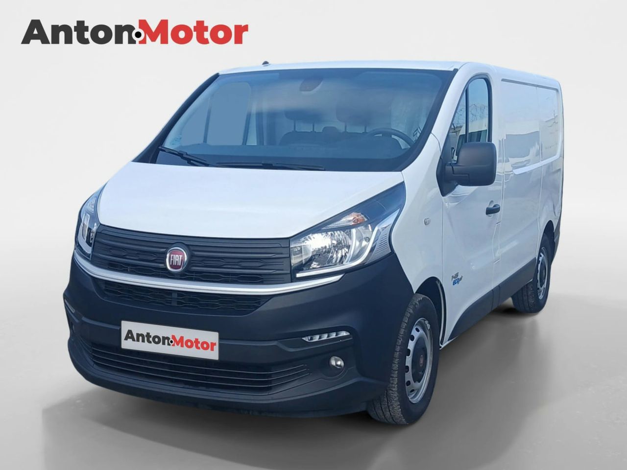 fiat talento 2020 /