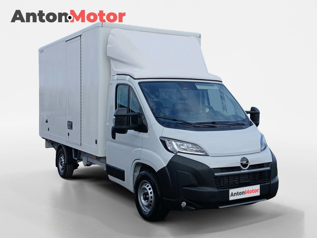 opel movano 2024 / foto grande (3)