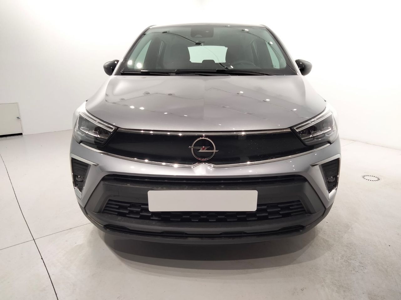 opel crossland 2024 / foto grande (2)