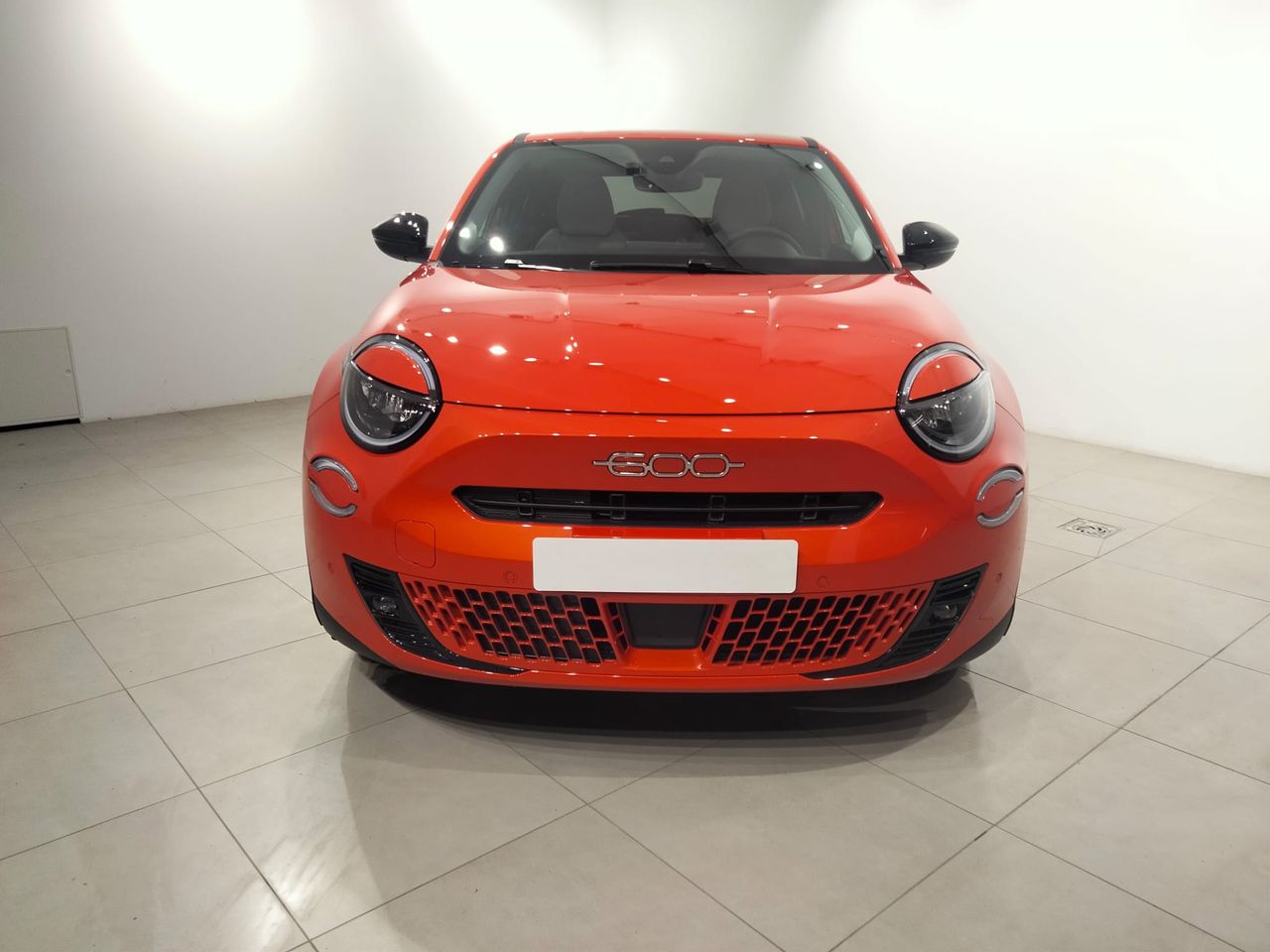 fiat 600 2024 / foto grande (2)