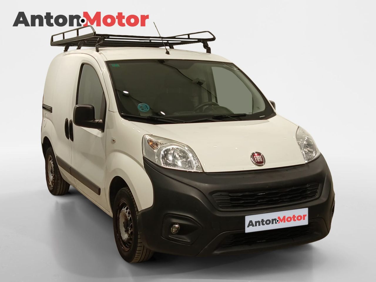fiat fiorino 2018 / foto grande (3)