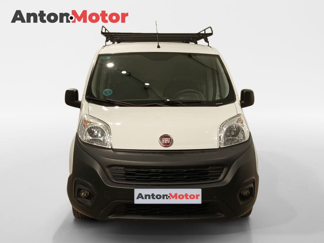 fiat fiorino 2018 / foto grande (2)