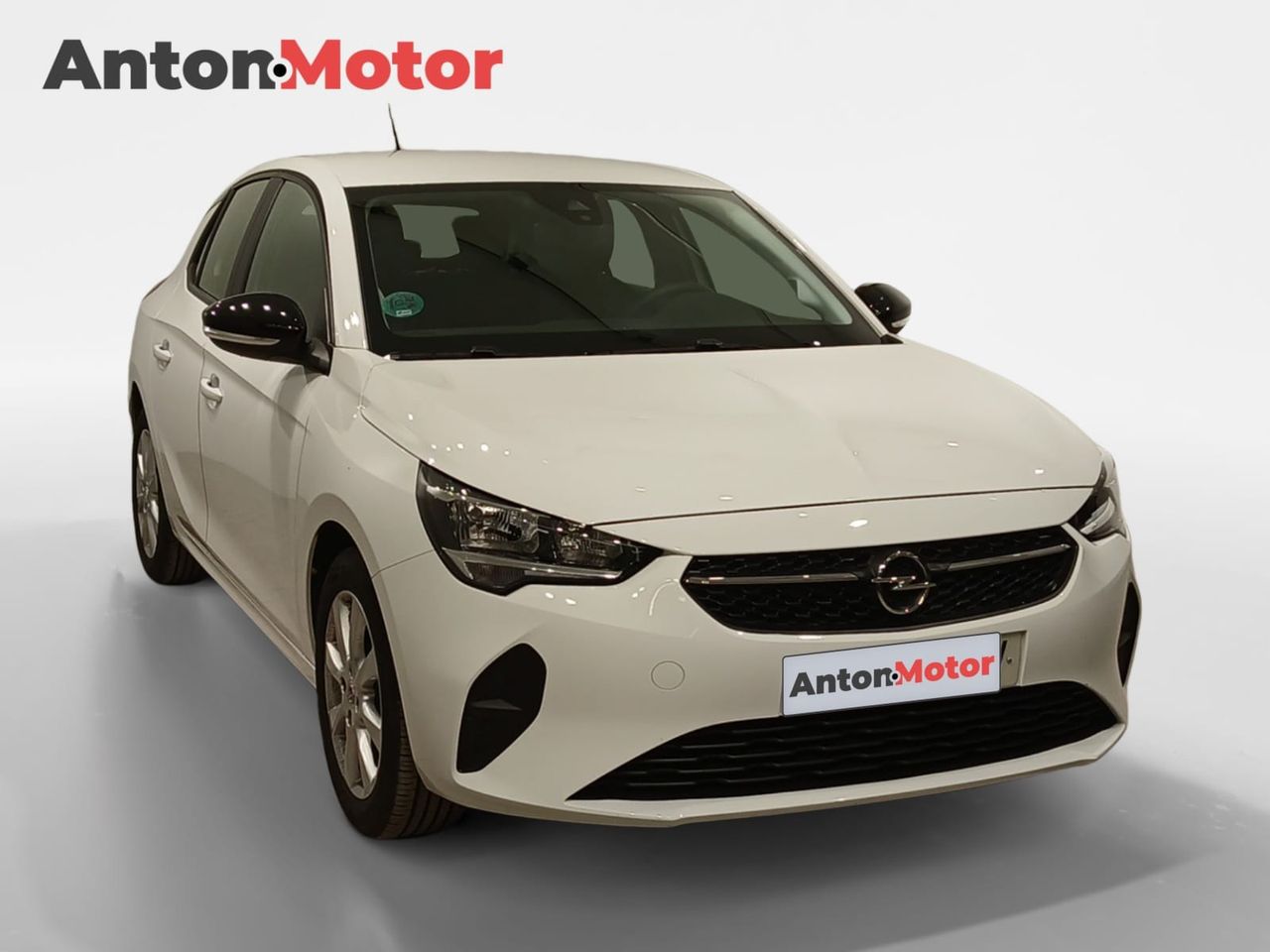 opel corsa 2023 / foto grande (3)