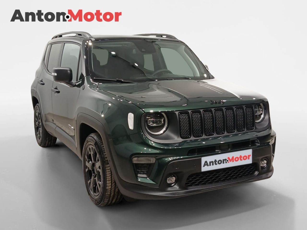 jeep renegade 2025 / foto grande (3)