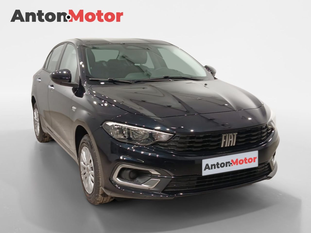 fiat tipo 2025 / foto grande (3)
