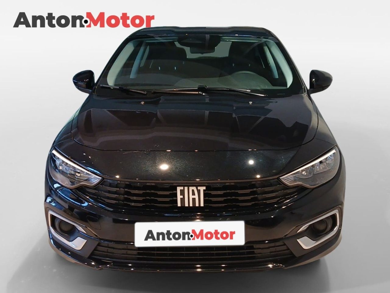 fiat tipo 2025 / foto grande (2)