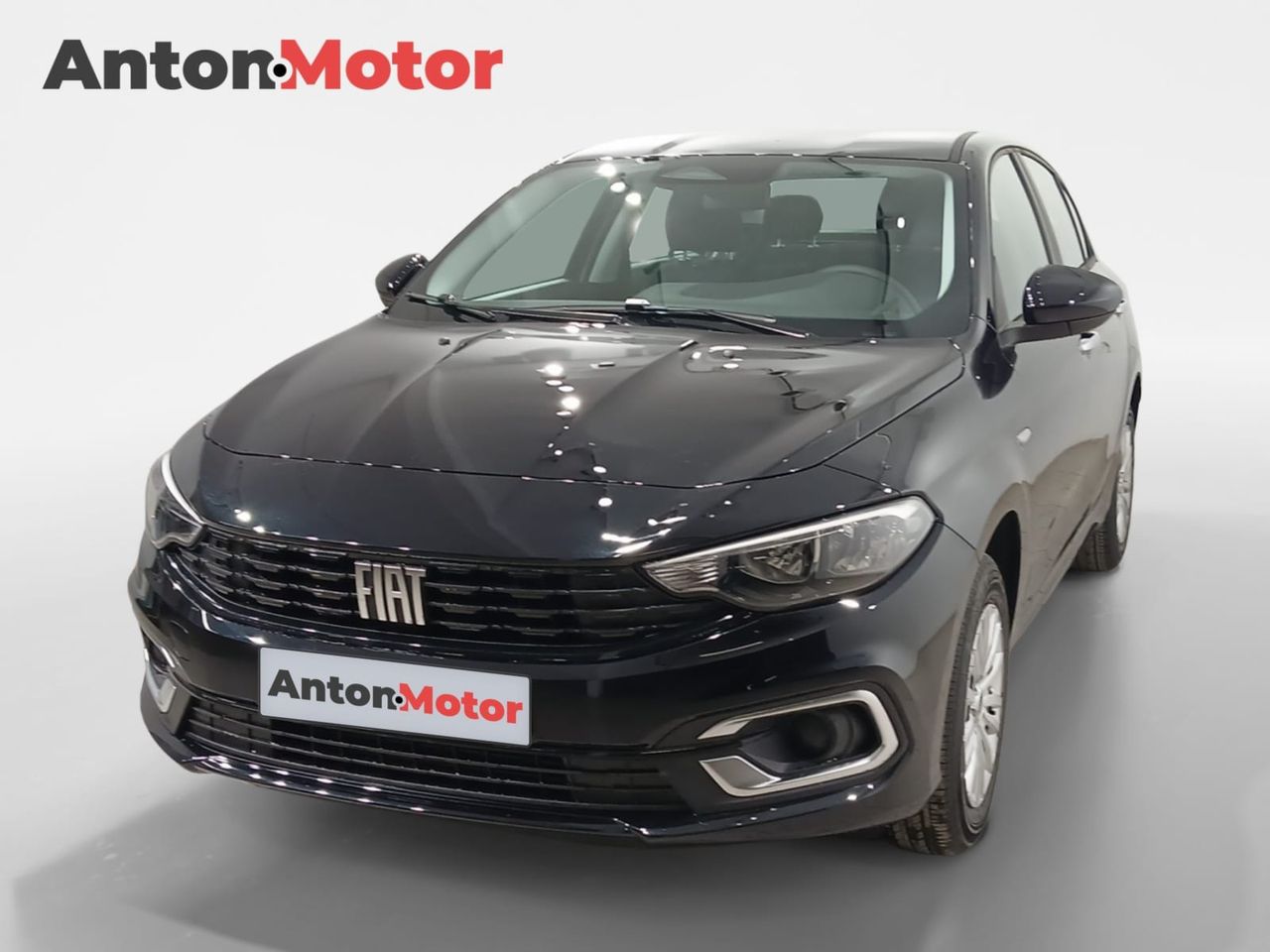 Opel zafira 2025 itv dia  de segunda mano - fiat tipo 2025 /