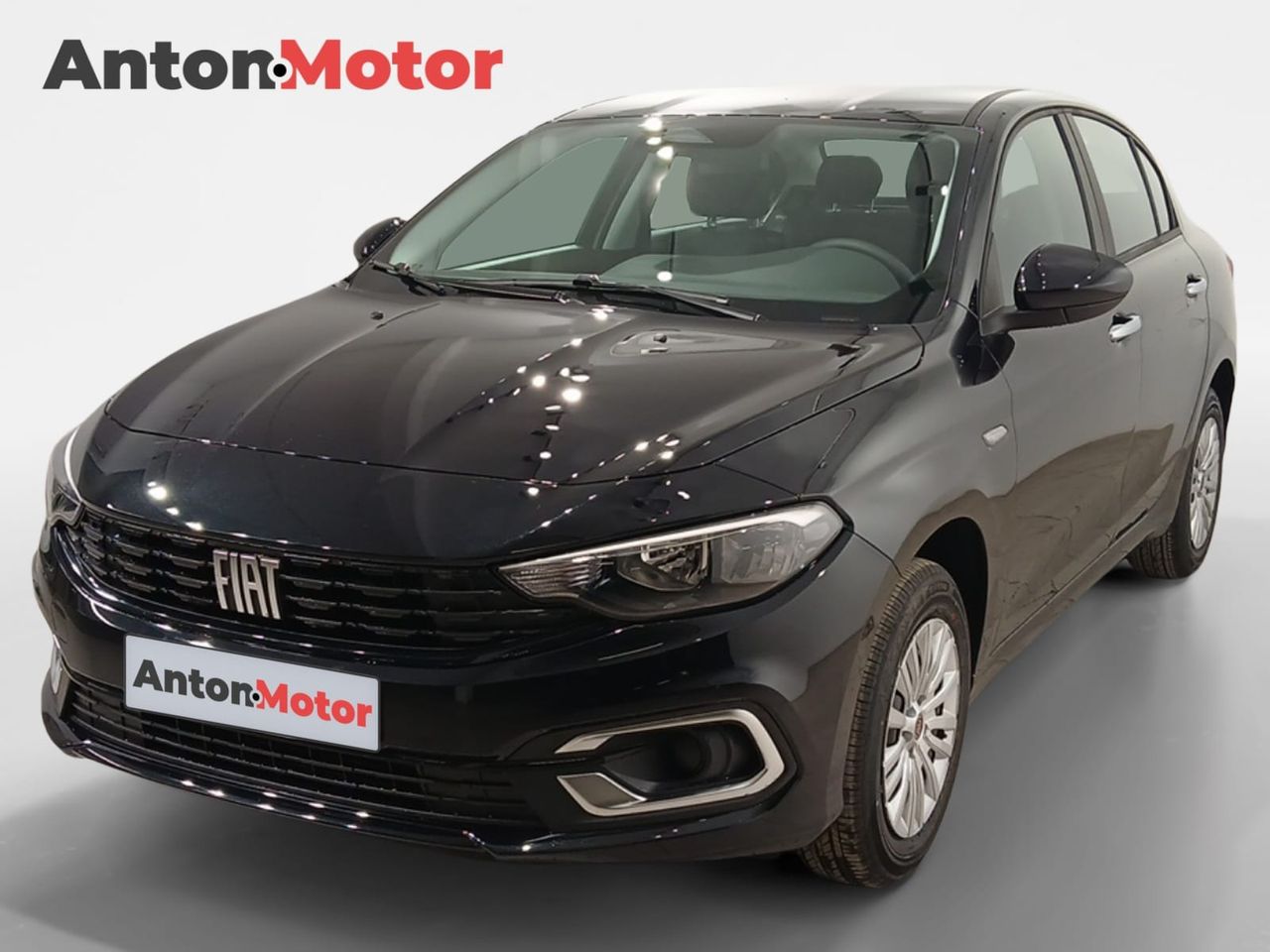 Opel zafira 2025 itv dia  de segunda mano - fiat tipo 2025 /