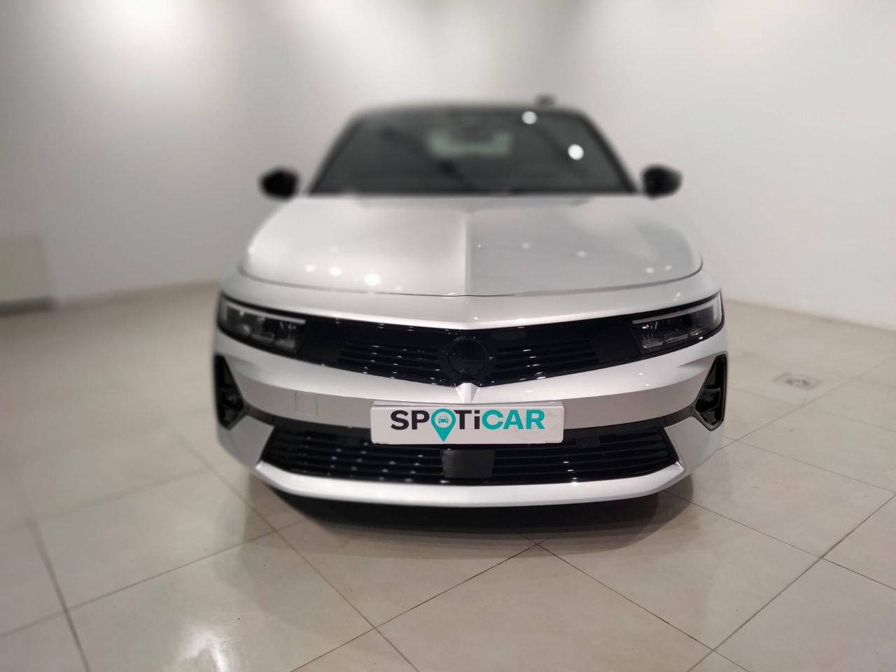 opel astra 2024 / foto grande (2)